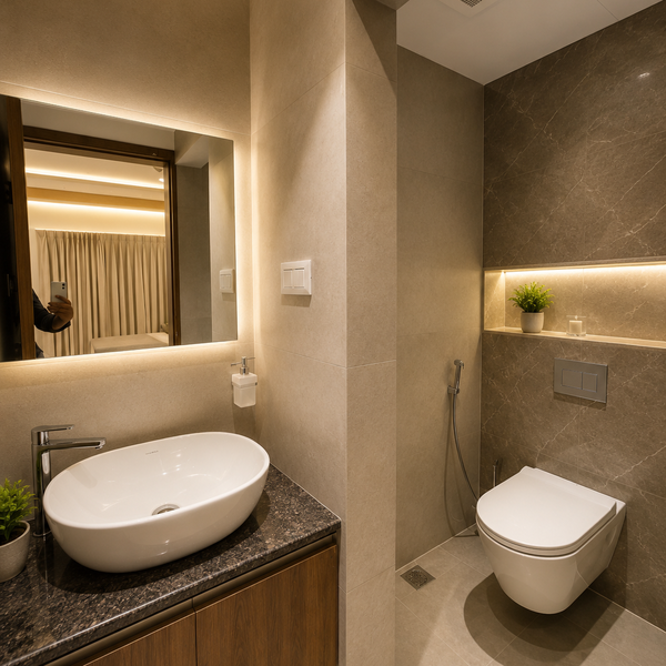 efdgroup, efd group, realestete services, www.efd-group.com, www.realestate.efd-group.com, Rental Property Business, Property Leasing Business, Real Estate Rental Business, Property Management Business, rental business, Banjara Hills flat for sale, Flats for sale in Banjara Hills, Luxury flats in Banjara Hills, Premium apartments in Banjara Hills, 2 BHK flat in Banjara Hills, 3 BHK flat in Banjara Hills, 4 BHK luxury apartment Banjara Hills, Ready to move flats in Banjara Hills, New apartments in Banjara Hills, Residential property in Banjara Hills, Banjara Hills real estate, Banjara Hills property for sale, Gated community flats Banjara Hills, High-rise apartments Banjara Hills, Luxury homes Banjara Hills, Apartments near Road No 12 Banjara Hills, Flats near Road No 10 Banjara Hills, Premium residences Hyderabad, Best flats in Banjara Hills, Exclusive apartments Banjara Hills, Investment property Banjara Hills, Luxury property Hyderabad, Apartments near Jubilee Hills, Flats near city center Hyderabad, Spacious apartments Banjara Hills, Modern flats Banjara Hills, Affordable luxury apartments Hyderabad, Apartment with amenities Banjara Hills, Clubhouse apartments Banjara Hills, Swimming pool apartments Hyderabad, Apartments with gym Banjara Hills, Family-friendly apartments Banjara Hills, Flats near schools Banjara Hills, Flats near hospitals Banjara Hills, Flats near shopping malls Hyderabad, Flats with parking Banjara Hills, Flats with security Banjara Hills, Premium gated community Hyderabad, Luxury apartment investment Hyderabad, Banjara Hills residential apartments, Buy flat in Banjara Hills, Buy luxury apartment Hyderabad, Top residential area Hyderabad, Elite neighborhood Hyderabad